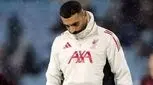 محمد صلاح چگونه دنیای فوتبال را به هم ریخت؟ / الان فقط از زن و بچه اش آرامش می گیرد