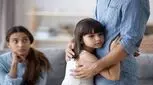 یک‌ توصیه جدی به پدران دختردار/ استرس نداشته باشید