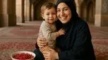 از شیر گرفتن کودک از نگاه قرآن، روایات و کتاب ریحانه‌ی بهشتی