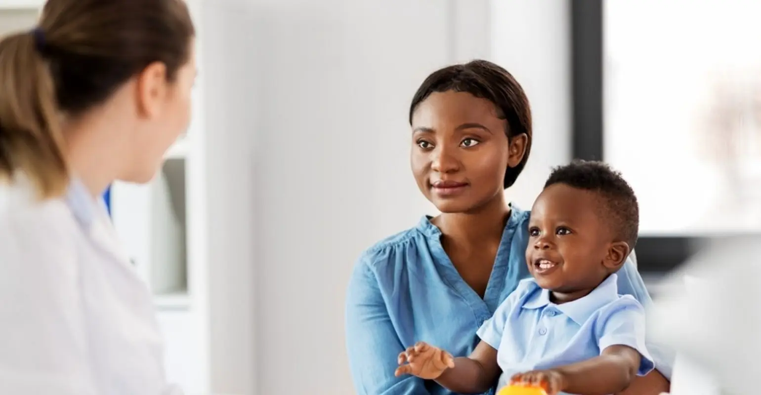 سونوگرافی بیضه نوزاد، دلیل ادم اسکروتوم چیست؟