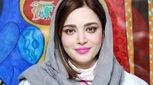 قیمت کیف های بهنوش طباطبایی برق از سر می پراند! (تصاویر)