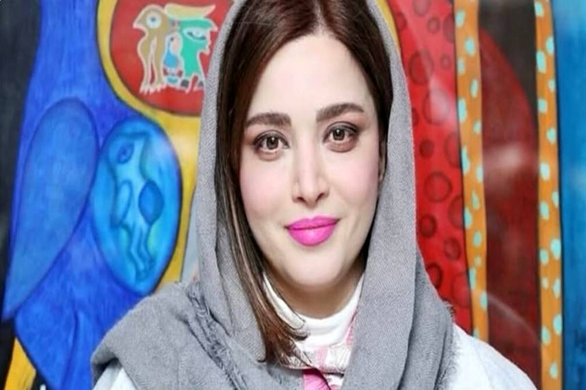 قیمت کیف های بهنوش طباطبایی برق از سر می پراند! (تصاویر)