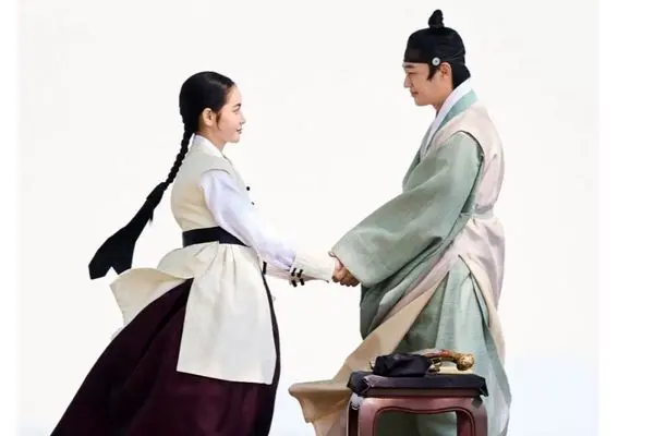 یک سریال کره ای دیگر دل مخاطبان ایرانی را برد (جزئیات و بازیگران سریال)