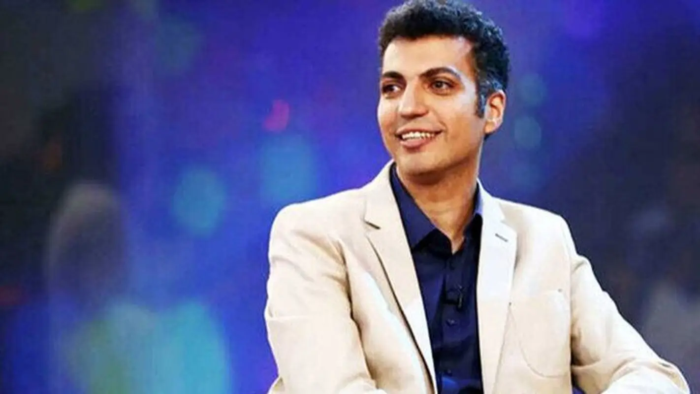 نسبت عجیب و جالب پدر عادل فردوسی پور با آیت الله هاشمی رفسنجانی فاش شد!