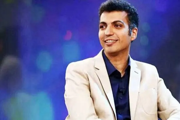 نسبت عجیب و جالب پدر عادل فردوسی پور با آیت الله هاشمی رفسنجانی فاش شد!