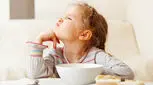 با کودک بهانه گیر خود چه کنیم؟ / نحوه رفتار با کودک بهانه گیر