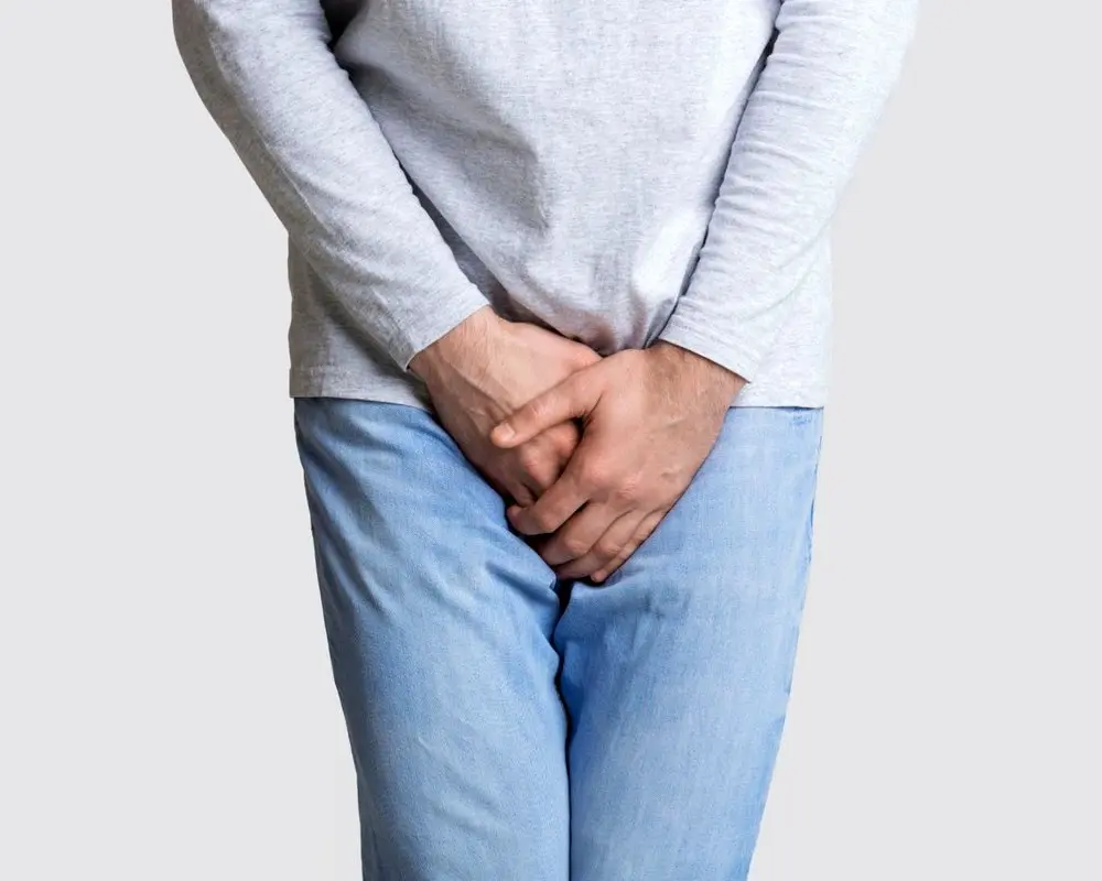 آلت زمستانه؛ معضل جدید و غیرقابل پیشبینی در عملکرد جنسی