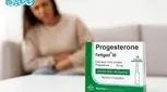علت پریود نشدن، بعد از تزریق پروژسترون چیست؟ + راهکار درمانی