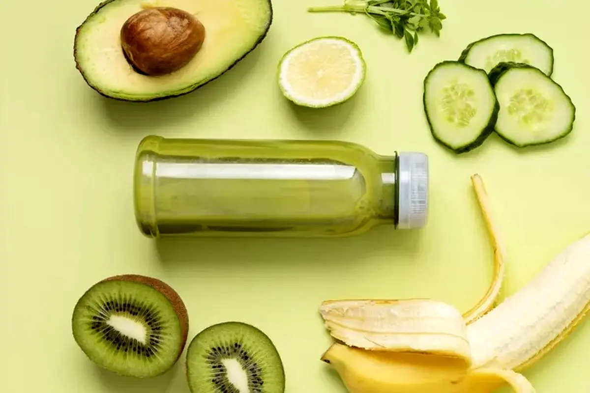 شش نوشیدنی به‌ظاهر سالم که می‌توانند از طول عمرتان بکاهند