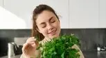 ترفندهای نگهداری از نعناع تازه/همیشه نعناع تازه داشته باش