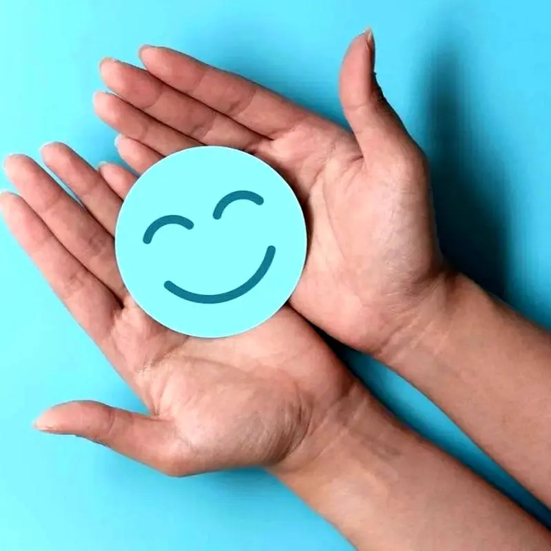 احساسات چه تاثیری بر سیستم ایمنی بدن ما دارند؟