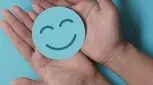 احساسات چه تاثیری بر سیستم ایمنی بدن ما دارند؟