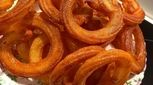 دستور پخت بامیه ترکی/ خوشمزه ترین خوراکی ماه رمضان را خودتان بپزید