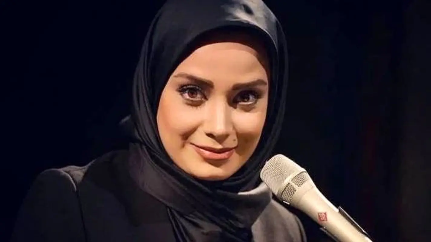 خانه اعیانی و لاکچری صبا راد؛ مجری معروف «به خانه برمی‌گردیم» + تصاویر جذاب