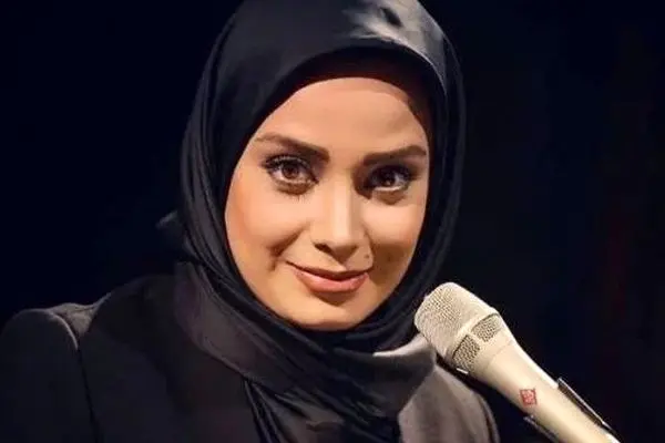 خانه اعیانی و لاکچری صبا راد؛ مجری معروف «به خانه برمی‌گردیم» + تصاویر جذاب