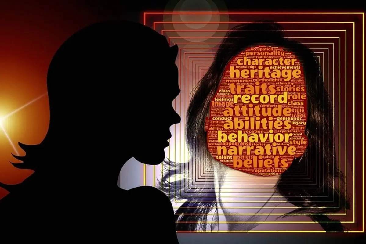 نایکان چیست و چرا به درد خیلی از ما میخورد؟ 