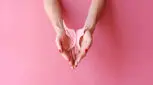 نکات و مراقبت های قبل و بعد جراحی Vaginoplasty