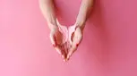 نکات و مراقبت های قبل و بعد جراحی Vaginoplasty