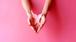 نکات و مراقبت های قبل و بعد جراحی Vaginoplasty
