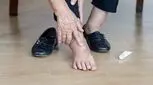 این علائم کوچک نشانه بیماری‌های بزرگ است