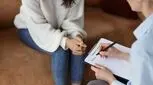 بهترین تراپیست‌های تهران