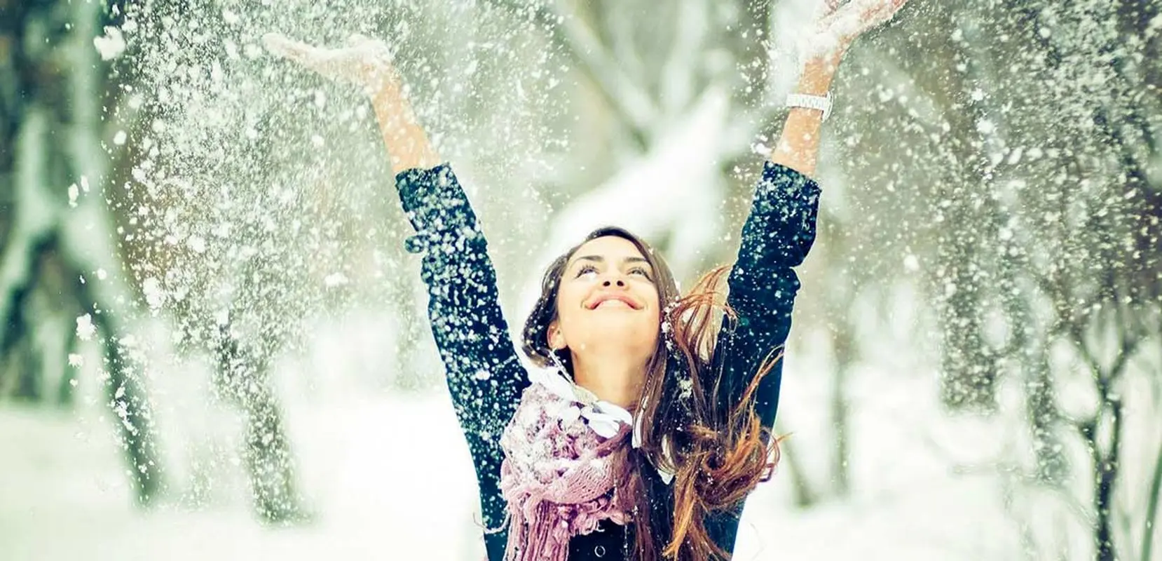 اگر افسردگی دارید این 4 فیلم امیدبخش را تماشا کنید