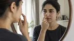 به عمل بینی فکر می‌کنی اما هنوز مطمئن نیستی؟