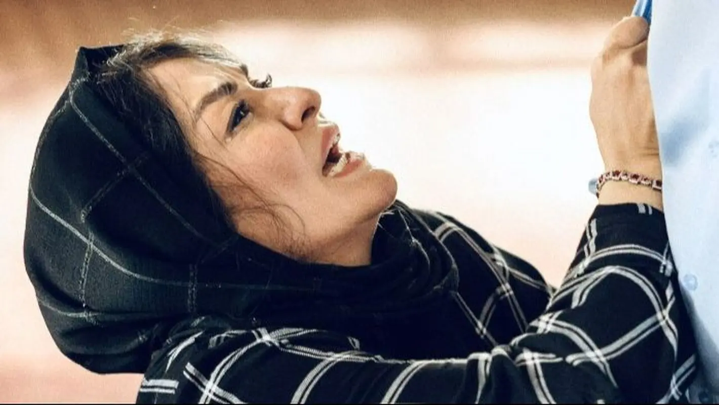 همه چیز درباره سریال کوری؛ زمان پخش، بازیگران و داستان با حضور بهرام رادان