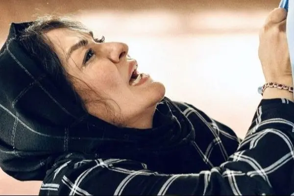 همه چیز درباره سریال کوری؛ زمان پخش، بازیگران و داستان با حضور بهرام رادان