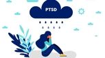 موثرترین تکنیک‌های مدیریت استرس پس از حادثه