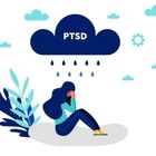 موثرترین تکنیک‌های مدیریت استرس پس از حادثه