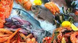بهترین و بدترین غذاهای دریایی برای سلامتی شما
