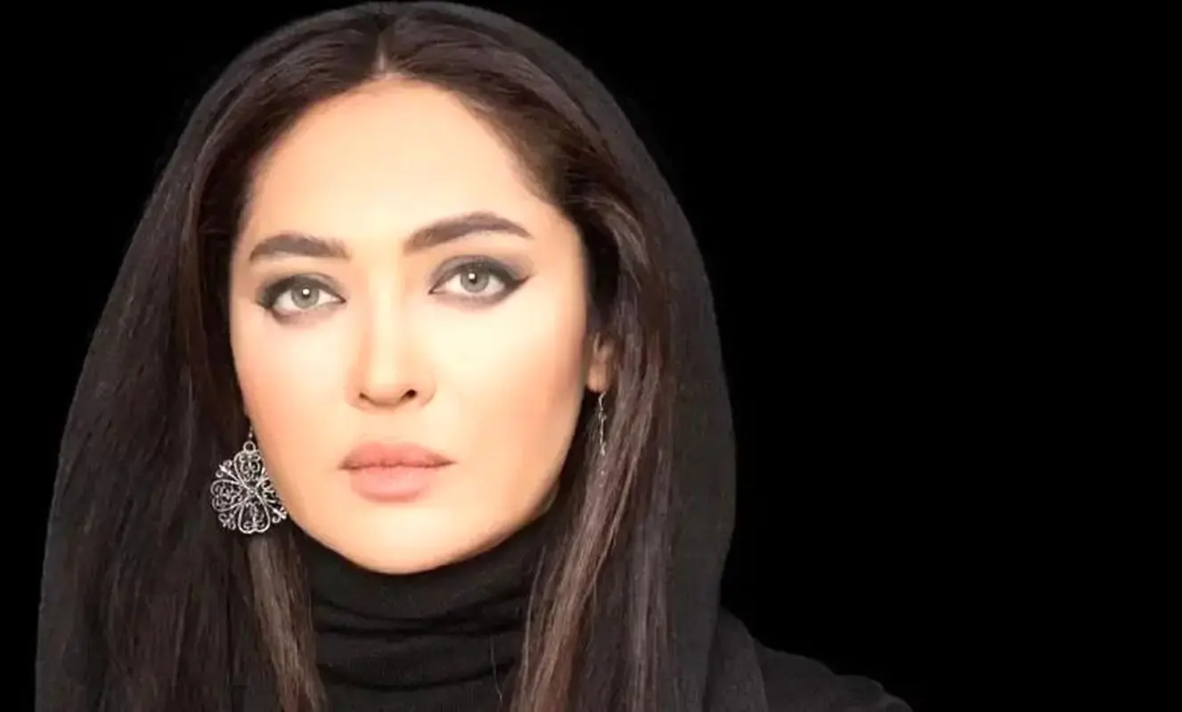 داستان جذاب «نیکی کریمی» و «علی دایی» روی نیمکت تیم فوتبال راه‌آهن