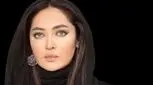 راز جوانی نیکی کریمی در خیابان‌های نیویورک؛ سفر به سال 1401