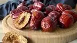 این میوه از استامینوفن هم قوی‌تر است؟