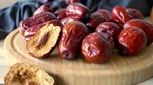 این میوه از استامینوفن هم قوی‌تر است؟
