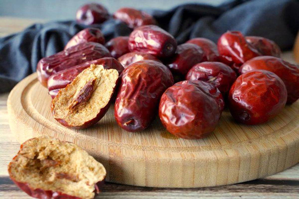 این میوه از استامینوفن هم قوی‌تر است؟
