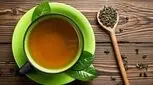 چای سبز: یک جایگزین سالم و پر انرژی برای قهوه