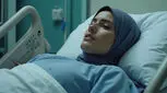 سخت‌ترین و باورنکردنی‌ترین زایمان تاریخ ۷۲ساعت زمان برد