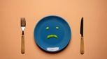ارتباط بین مواد غذایی و افسردگی: چه بخوریم و چه نخوریم؟