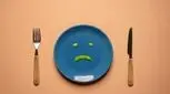 ارتباط بین مواد غذایی و افسردگی: چه بخوریم و چه نخوریم؟