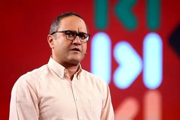 خواب جدیدی که رامبد جوان و مهراب قاسمخانی بعد از 16 سال برای مردم دیده اند/ خدا به داد برسه !