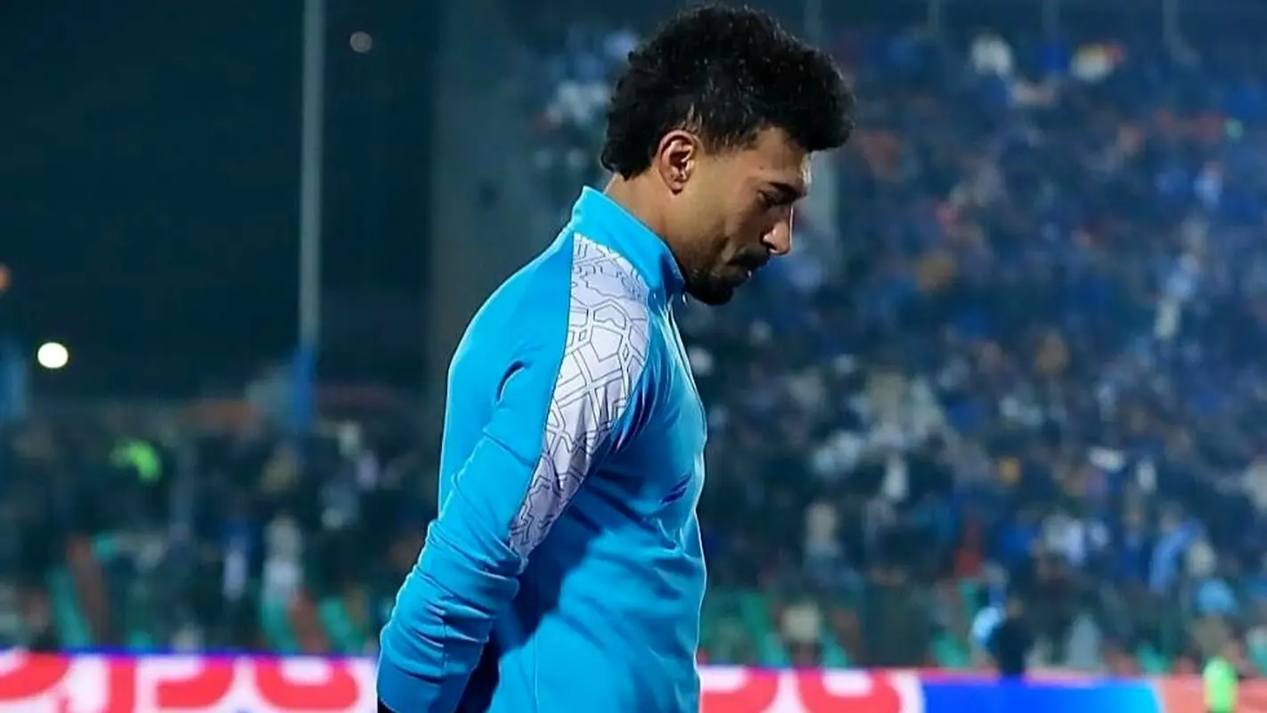 رامین رضاییان راه می رود حاشیه ساز می شود! +عکس