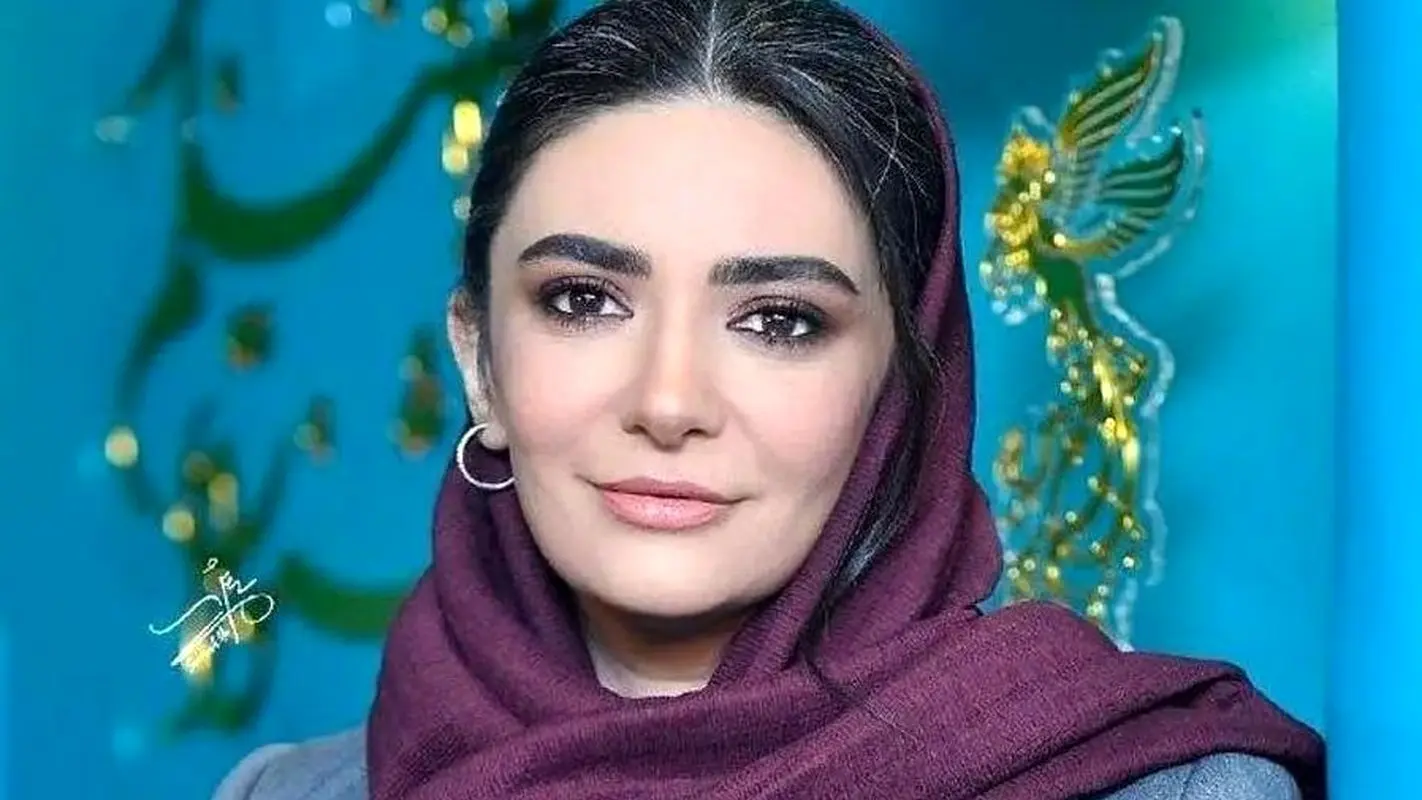 چهره عجیب لیندا کیانی در نقش معشوقه مخفی + عکس‌هایی که نمی‌توانید باور کنید!