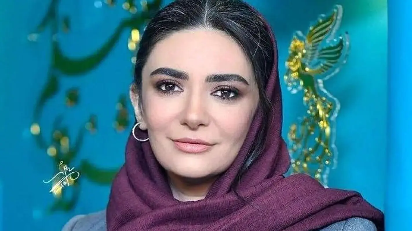 چهره عجیب لیندا کیانی در نقش معشوقه مخفی + عکس‌هایی که نمی‌توانید باور کنید!