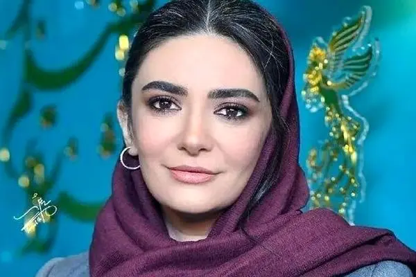 چهره عجیب لیندا کیانی در نقش معشوقه مخفی + عکس‌هایی که نمی‌توانید باور کنید!