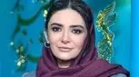 چهره عجیب لیندا کیانی در نقش معشوقه مخفی + عکس‌هایی که نمی‌توانید باور کنید!