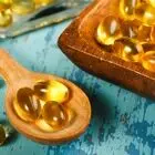 مصرف روغن ماهی در بارداری چه تاثیری در مغز کودکان دارد؟