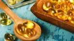 مصرف روغن ماهی در بارداری چه تاثیری در مغز کودکان دارد؟