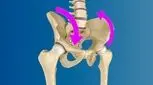درد استخوان واژن در بارداری، چه علتی دارد؟